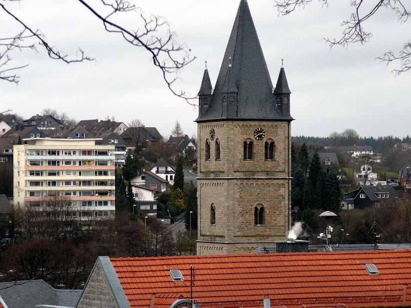 vom Klosterber 2006 (1).jpg